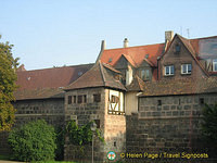 Nuremberg - Germany