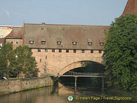 Nuremberg - Germany