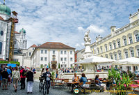 Passau