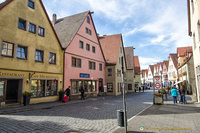 Rödergasse