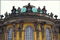 Potsdam - Germany