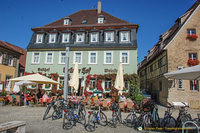 Gasthof Grüner Hof