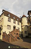 GrafschaftsMuseum