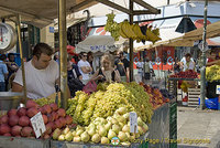 Athens, Greece