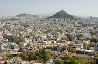 Athens, Greece