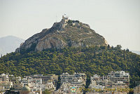 Athens, Greece