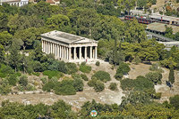 Athens, Greece