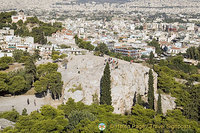 Athens, Greece