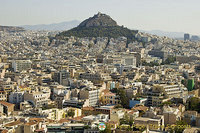 Athens, Greece