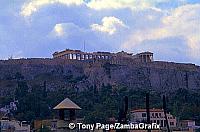 athens_0023.jpg