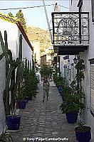 [Hydra - Greece]