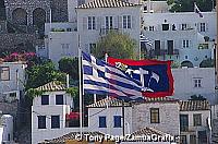 [Hydra - Greece]