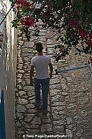 [Hydra - Greece]