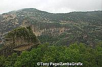 [Meteora - Greece]