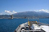 mainlandgreece_0124.jpg