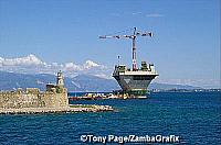 mainlandgreece_0125.jpg