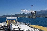 mainlandgreece_0126.jpg