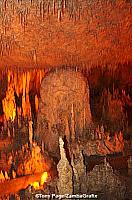 [Perama Caves - Greece]