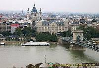 Budapest, Hungary