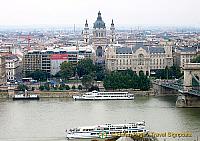 Budapest, Hungary