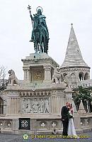 Budapest, Hungary