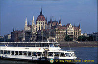 Budapest, Hungary