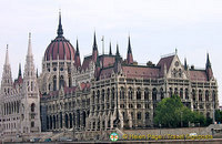 Budapest, Hungary