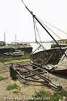 Cobh - County Cork - Ireland