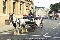 Dublin - Ireland