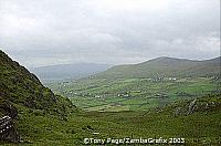 Ring of Kerry