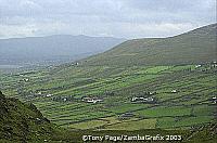 Ring of Kerry