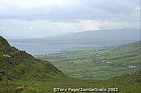 Ring of Kerry