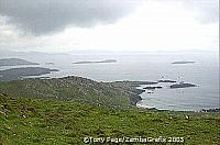 Ring of Kerry