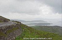 Ring of Kerry