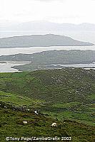 Ring of Kerry