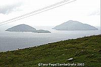 Ring of Kerry