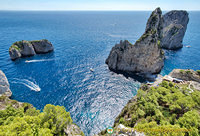 Capri