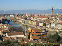 Florence, Italy