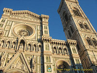 Florence, Italy