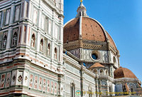 The Duomo