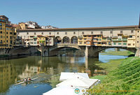 Ponte Vecchio