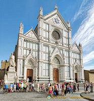 Santa Croce