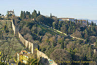 Florence, Italy