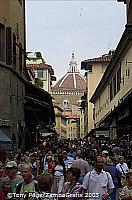 Florence - Italy