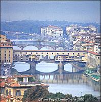 Florence - Italy