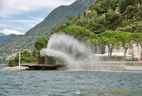 Lake Como