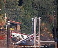 Isola Madre 