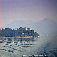 Isola Madre