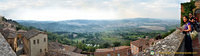 montepulciano-panorama 2048