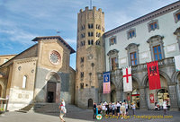 Orvieto